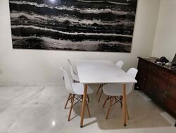 The Riverside Piazza (D1), Apartment #532777671